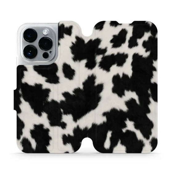 Hülle für Apple iPhone 14 Pro - Farbe V165S