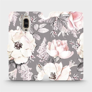 Phone Case Huawei Mate 9 Pro - Design MX06S