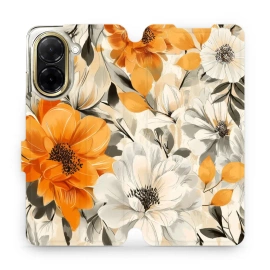 Phone Case Xiaomi Redmi A5 - Design VP75S