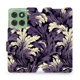 Phone Case Motorola Edge 60 - Design VA46S