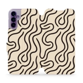 Phone Case Samsung Galaxy A14 4G - Design VA60S