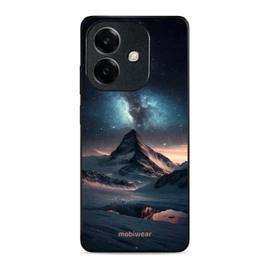 Phone Glossy Case OPPO A40 - Design G006G