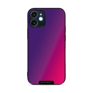 Etui Glossy Case do Apple iPhone 12 - wzór G067G