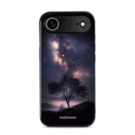 Etui Glossy Case do Apple iPhone 17 Air - wzór G005G