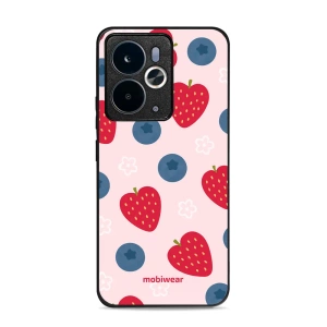 Hülle Glossy Case für Realme 14T 5G - Farbe GP84G