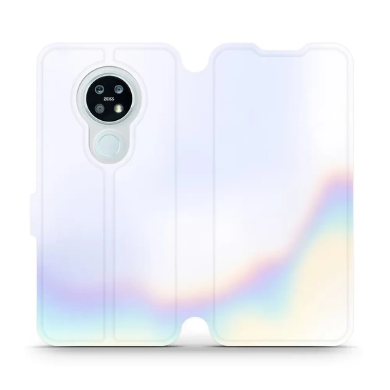 Phone Case Nokia 6.2 - Design VP64S