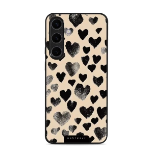 Phone Glossy Case Samsung Galaxy S25 Plus - Design GA51G