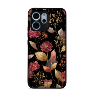 Phone Glossy Case OPPO Reno 14 FS 5G - Design G171G