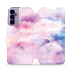 Phone Case Samsung Galaxy A14 5G - Design MR02S