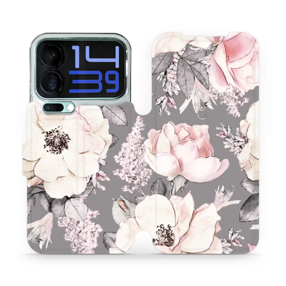 Phone Case Xiaomi 17 Pro Max - Design MX06S