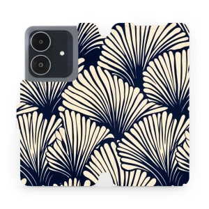 Hülle für Realme Note 60 - Farbe VA41S