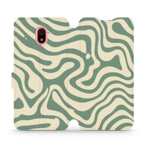 Phone Case Xiaomi Redmi 8a - Design VA57S