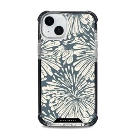 Case MagSafe Elite Bumper for Apple iPhone 15 Plus - Design DA42D