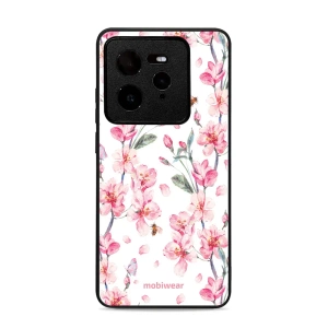 Phone Glossy Case Realme GT 7 Pro - Design G033G