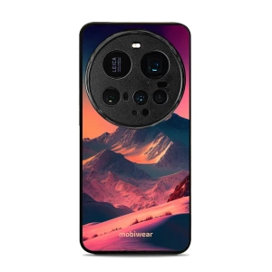 Etui Glossy Case do Xiaomi 15 Ultra - wzór G008G