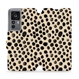 Phone Case Xiaomi 12T Pro - Design VA50S