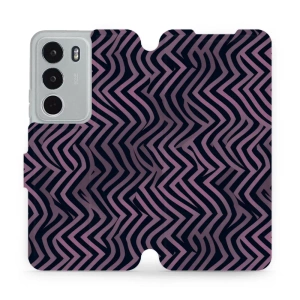 Etui do Realme C71 - wzór VA55S