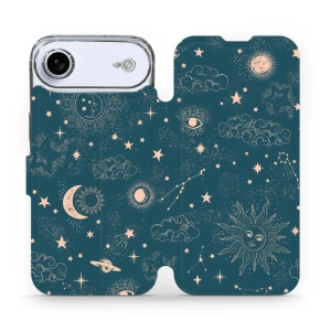 Phone Case Apple iPhone 17 Air - Design VP14S