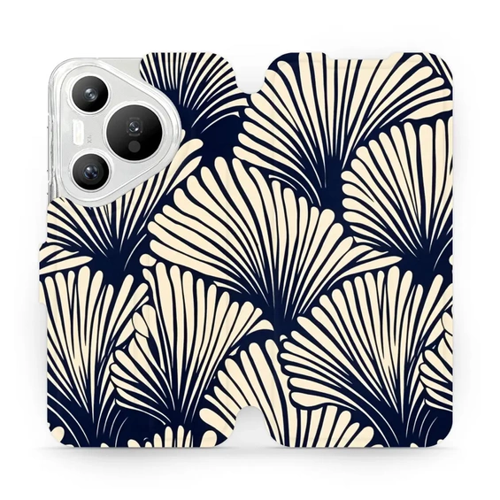 Etui do Huawei Pura 70 - wzór VA41S