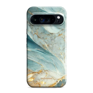 Case Elite Pro for Google Pixel 9 Pro - Design EP34E