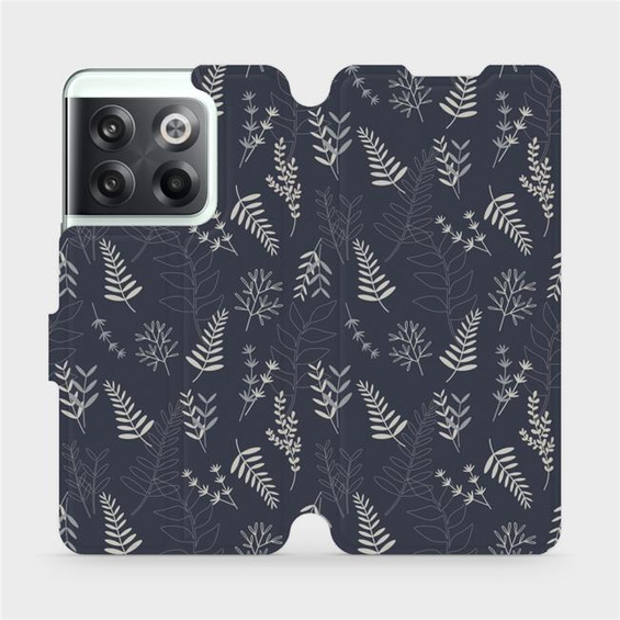 Hülle für OnePlus 10T - Farbe VP15S