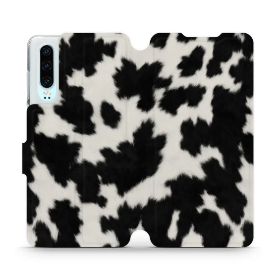 Phone Case Huawei P30 - Design V165S