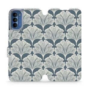 Hülle für Motorola Moto G41 - Farbe VA43S