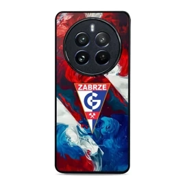 Etui Glossy Case do Realme 12 Pro 5G - wzór G01GZ