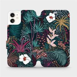 Phone Case Apple iPhone 11 - Design VP13S