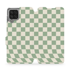 Phone Case Samsung Galaxy A22 4G - Design VA58S