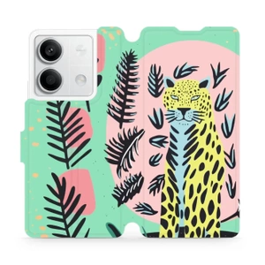 Etui do Xiaomi Redmi Note 13 5G - wzór VP52S