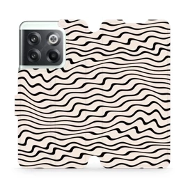 Phone Case OnePlus 10T - Design VA62S
