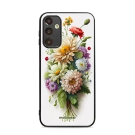 Etui Glossy Case do Samsung Galaxy A25 5G - wzór G016G