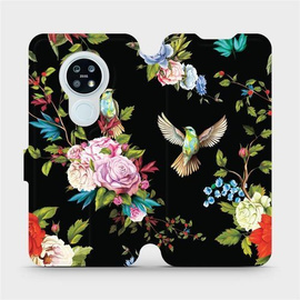 Hülle für Nokia 6.2 - Farbe VD09S