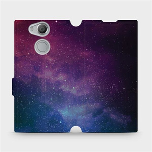 Phone Case Sony Xperia XA2 - Design V147P