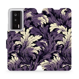 Phone Case Xiaomi POCO F5 Pro - Design VA46S