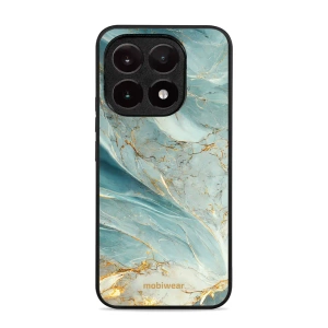 Etui Glossy Case do Xiaomi 15T - wzór G022G