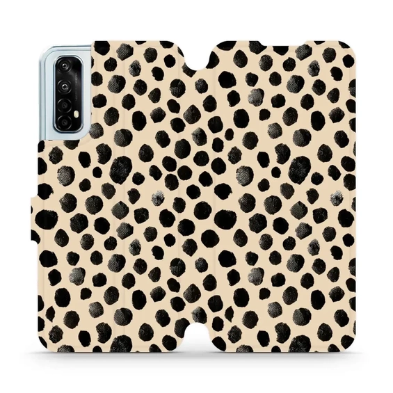 Phone Case Realme 7 - Design VA50S