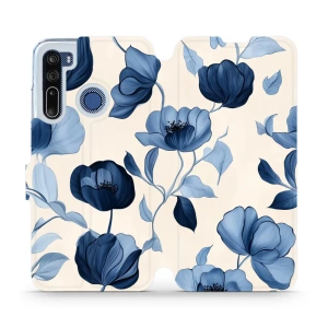 Phone Case HTC Desire 20 Pro - Design VP73S