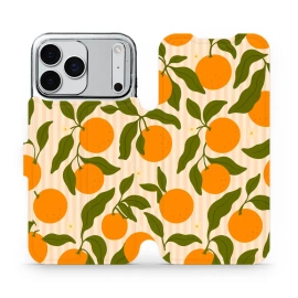 Phone Case Apple iPhone 17 Pro Max - Design VP82S
