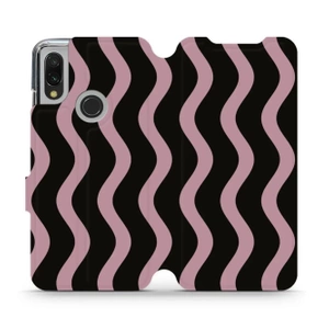 Phone Case Xiaomi Redmi 7 - Design VA54S