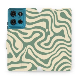 Phone Case Motorola Moto G75 5G - Design VA57S