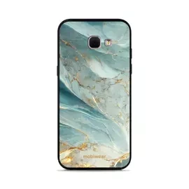 Phone Glossy Case Samsung Galaxy A5 2017 - Design G022G