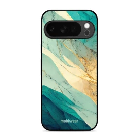 Hülle Glossy Case für Google Pixel 10 Pro - Farbe G024G