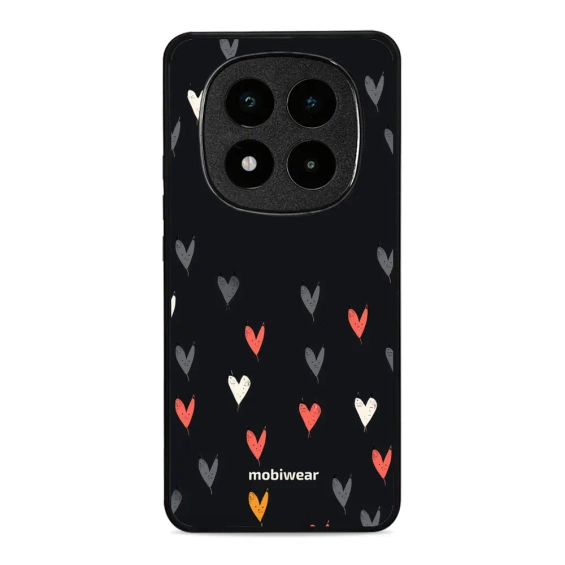 Phone Glossy Case Xiaomi POCO X7 - Design GP79G