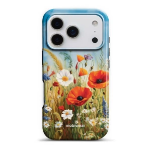 Case Elite Pro for Apple iPhone 17 Pro - Design EP43E