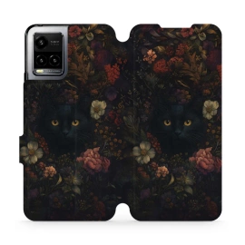 Phone Case Vivo Y33S - Design V161S