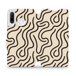 Phone Case Huawei P30 Lite - Design VA60S
