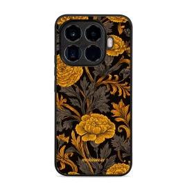 Phone Glossy Case Xiaomi 15T Pro - Design G173G