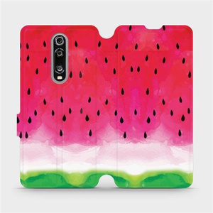Phone Case Xiaomi Mi 9T - Design V086S